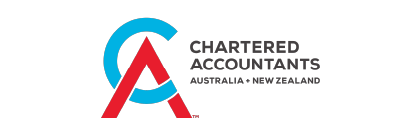chartered accountants