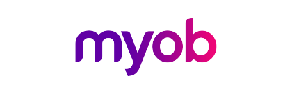 myob
